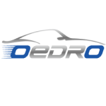 OEDRO Coupon Codes